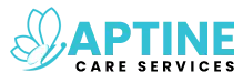 Aptine Care Services